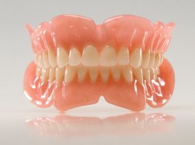 Dentures 1.jpg
