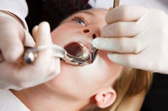 Extractions 1.jpg