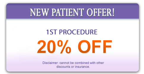 offer3 purple.png